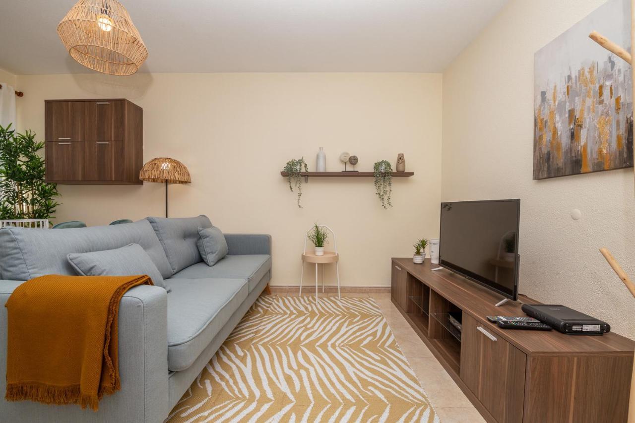 Apartamento Akisol Clair Albufeira